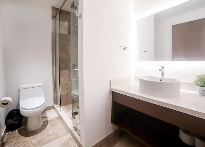 Casa vacanze 2br In Pdc, 400m To The Sea