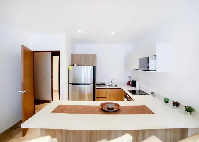 2br In Pdc, 400m To The Sea Casa vacanze *