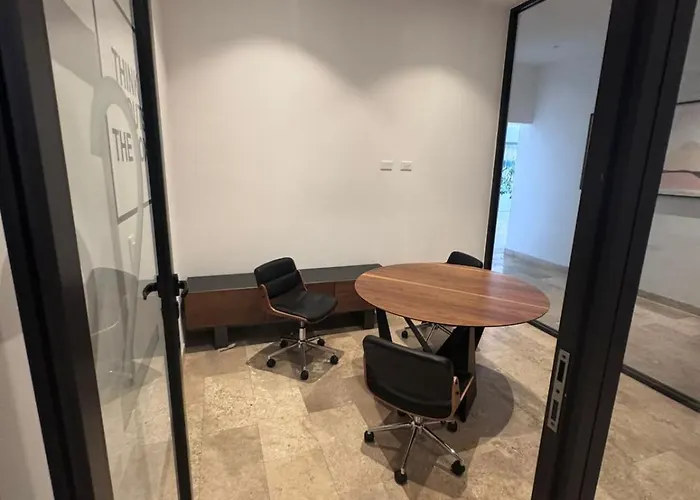 2br In Pdc, 400m To The Sea * Playa del Carmen